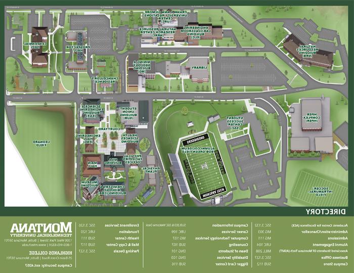 campus-map-ace